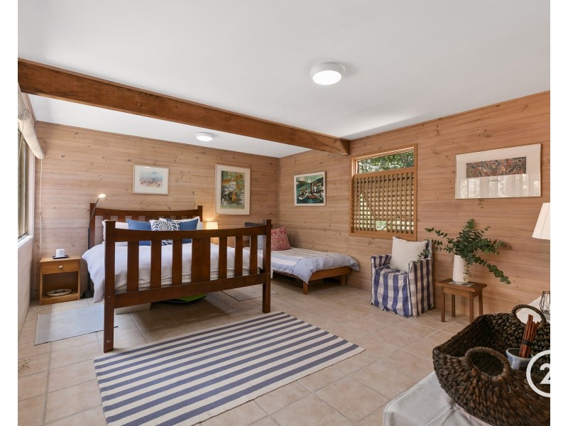 133 Lorikeet Drive, Peregian Beach QLD 4573