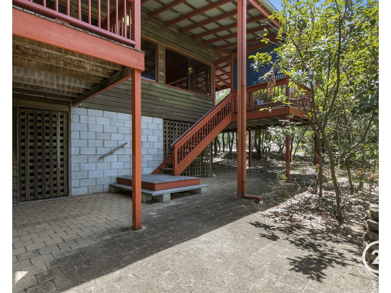 133 Lorikeet Drive, Peregian Beach QLD 4573