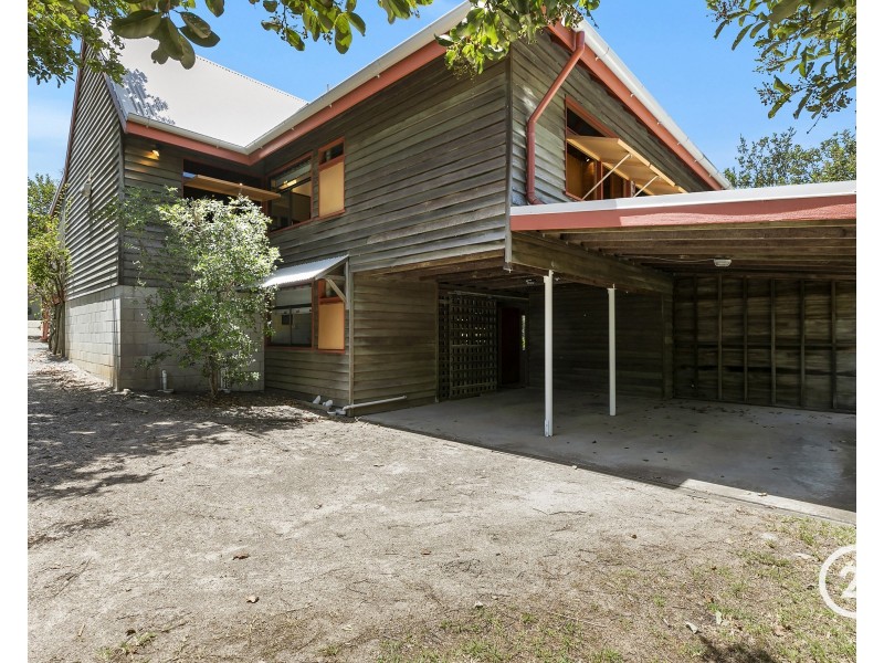 133 Lorikeet Drive, Peregian Beach QLD 4573