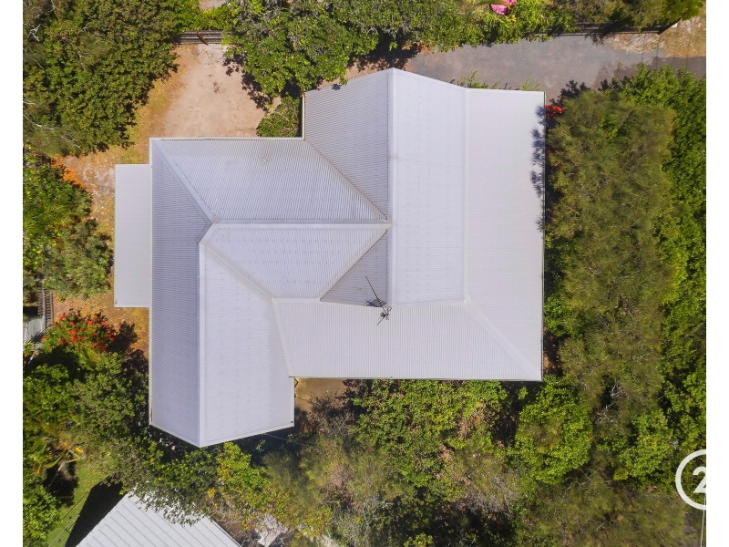 133 Lorikeet Drive, Peregian Beach QLD 4573