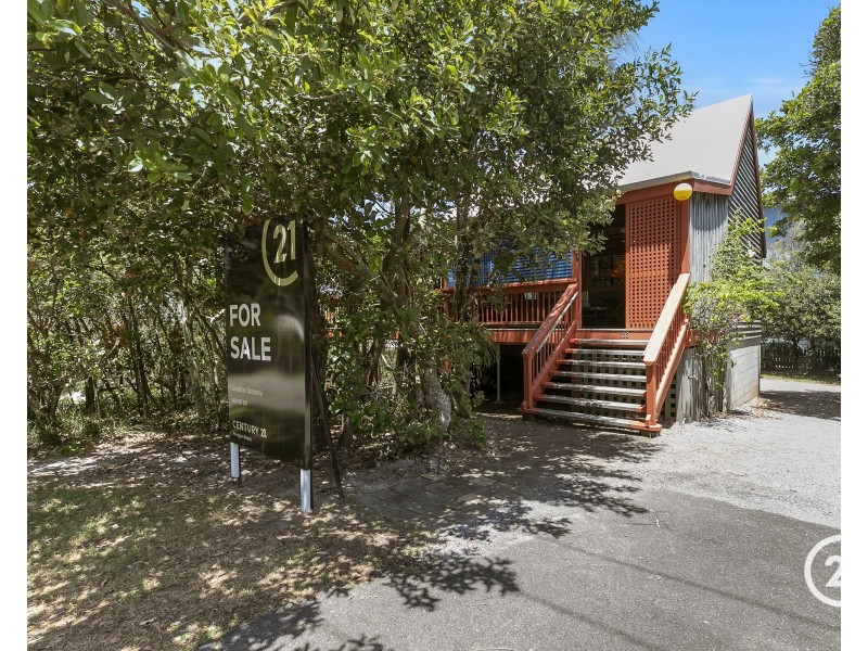 133 Lorikeet Drive, Peregian Beach QLD 4573