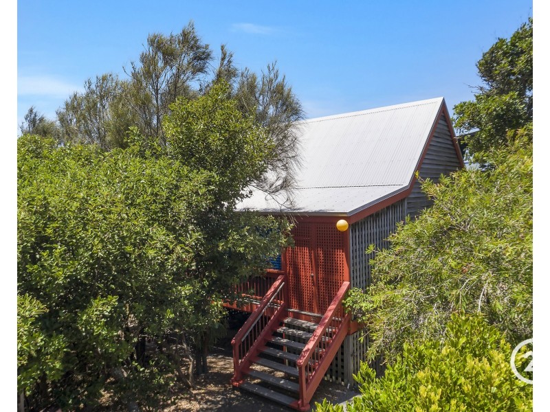 133 Lorikeet Drive, Peregian Beach QLD 4573