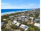 133 Lorikeet Drive, Peregian Beach QLD 4573
