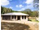 165C Doonan Bridge Road, Verrierdale QLD 4562