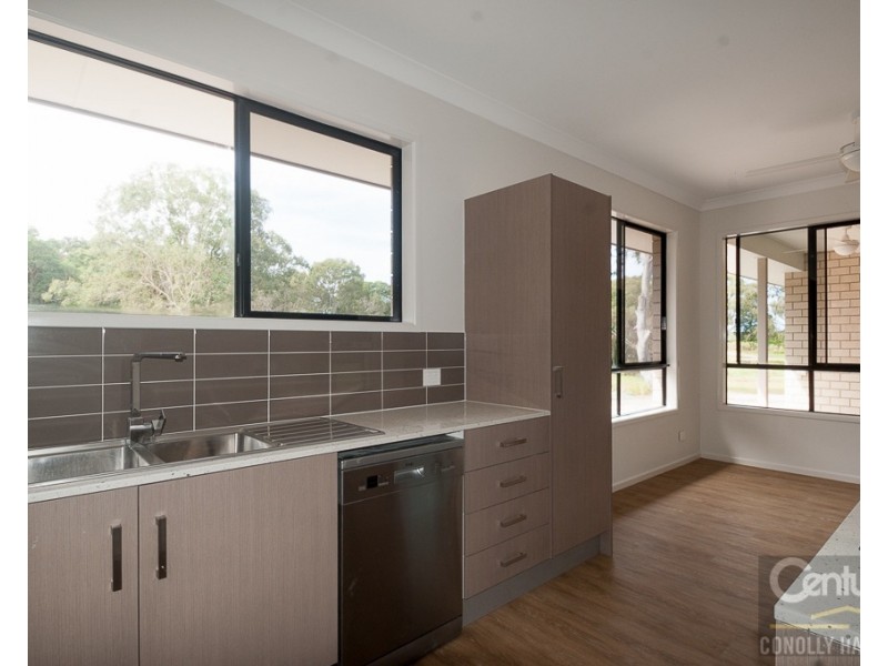 165C Doonan Bridge Road, Verrierdale QLD 4562