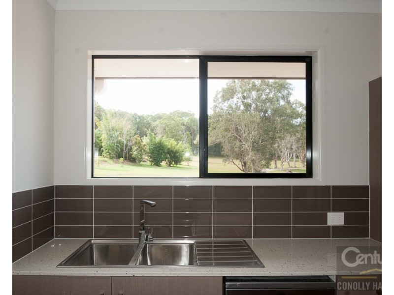 165C Doonan Bridge Road, Verrierdale QLD 4562