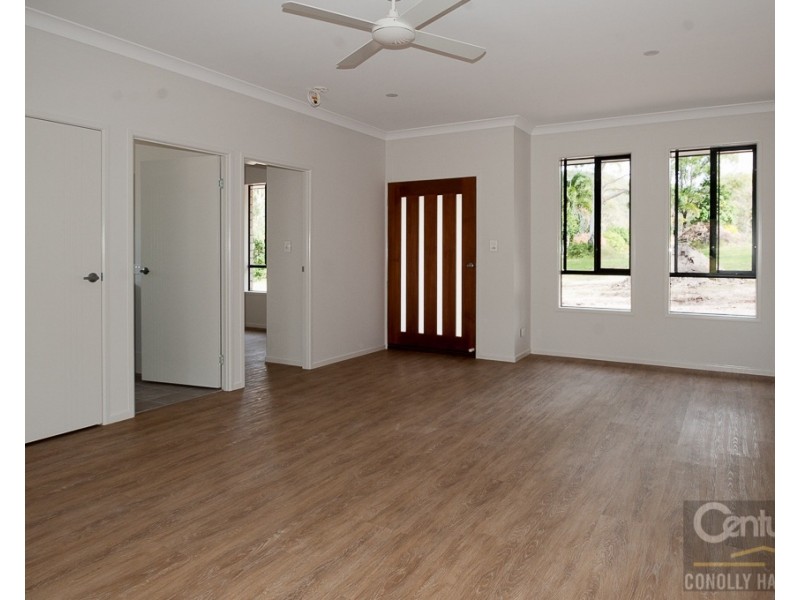 165C Doonan Bridge Road, Verrierdale QLD 4562