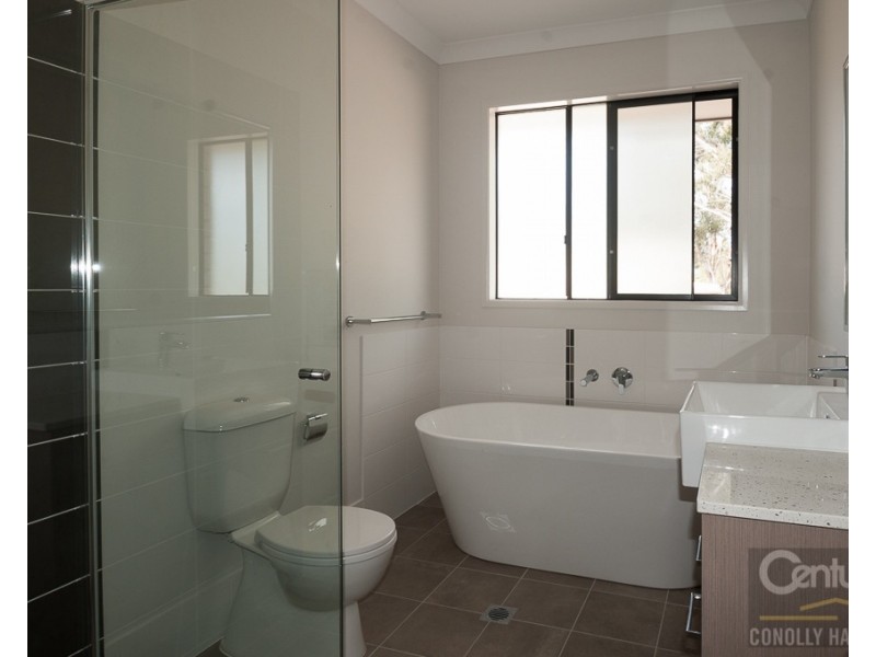 165C Doonan Bridge Road, Verrierdale QLD 4562