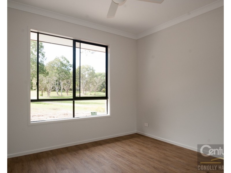 165C Doonan Bridge Road, Verrierdale QLD 4562