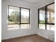 165C Doonan Bridge Road, Verrierdale QLD 4562
