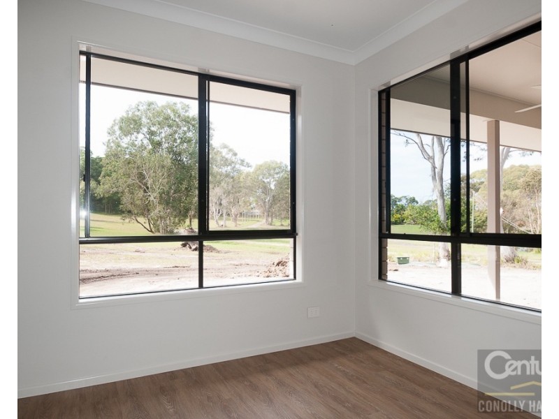 165C Doonan Bridge Road, Verrierdale QLD 4562
