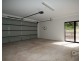 165C Doonan Bridge Road, Verrierdale QLD 4562