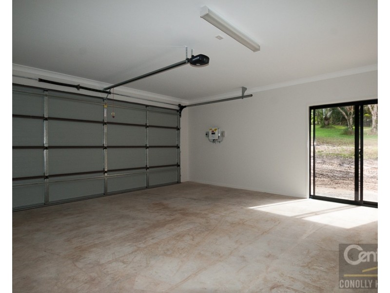 165C Doonan Bridge Road, Verrierdale QLD 4562