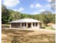 165C Doonan Bridge Road, Verrierdale QLD 4562