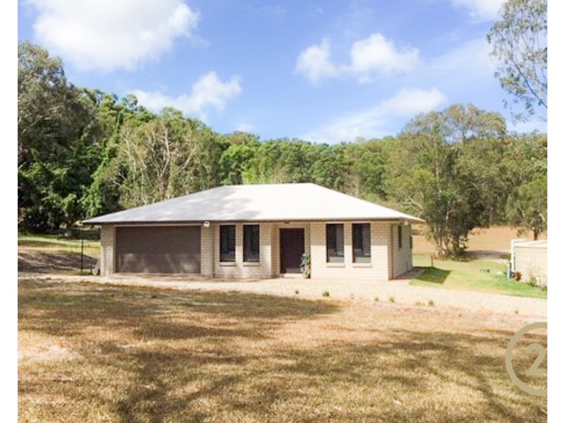 165C Doonan Bridge Road, Verrierdale QLD 4562