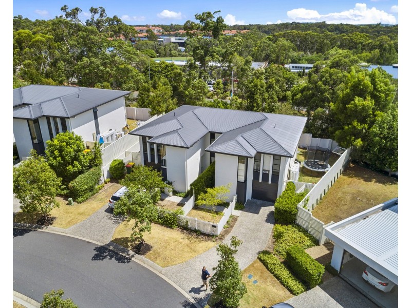 15 Bunya Grove, Peregian Springs QLD 4573