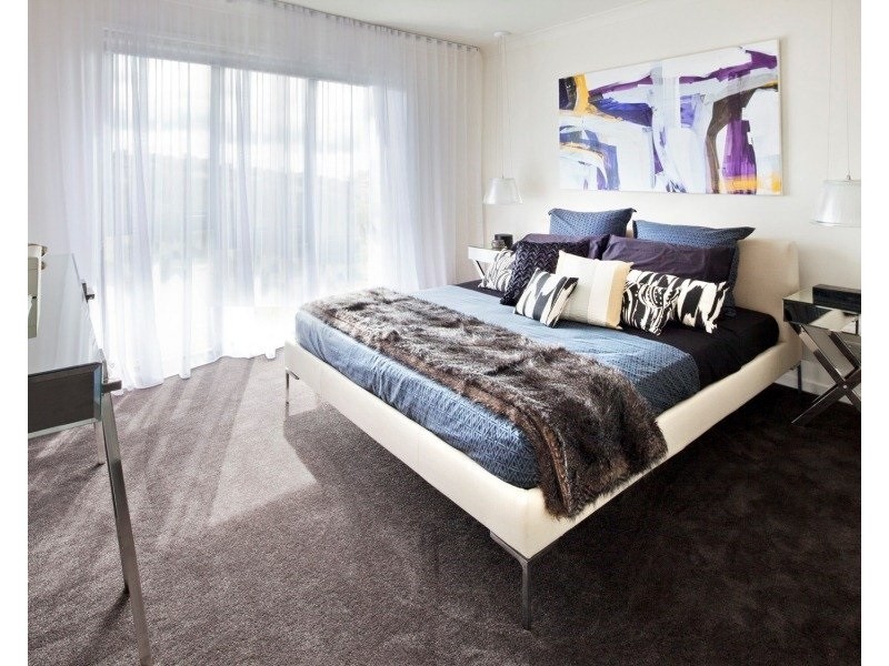 15 Bunya Grove, Peregian Springs QLD 4573