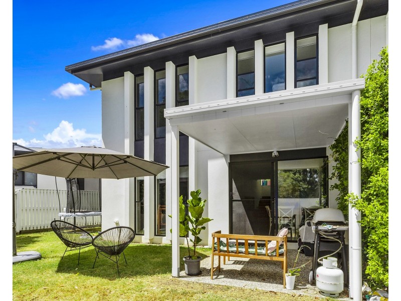 15 Bunya Grove, Peregian Springs QLD 4573