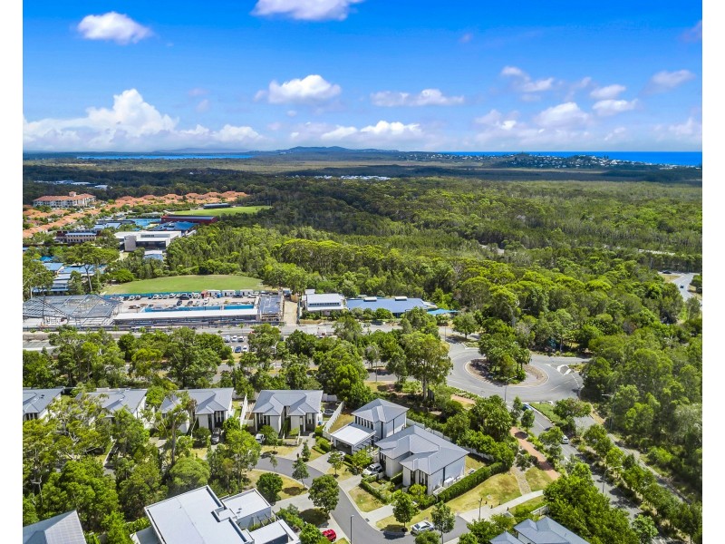 15 Bunya Grove, Peregian Springs QLD 4573