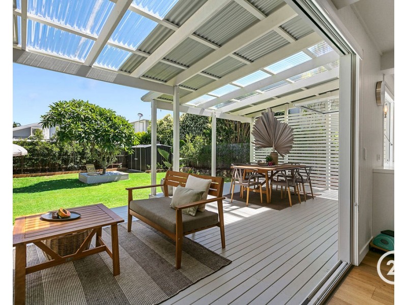 26 Wildflower Street, Sunshine Beach QLD 4567