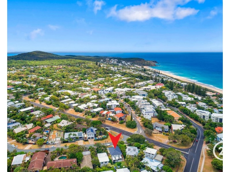 26 Wildflower Street, Sunshine Beach QLD 4567