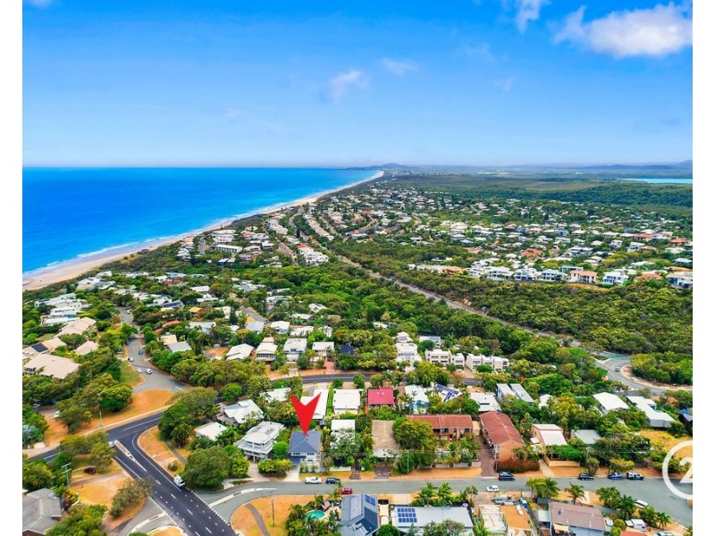 26 Wildflower Street, Sunshine Beach QLD 4567