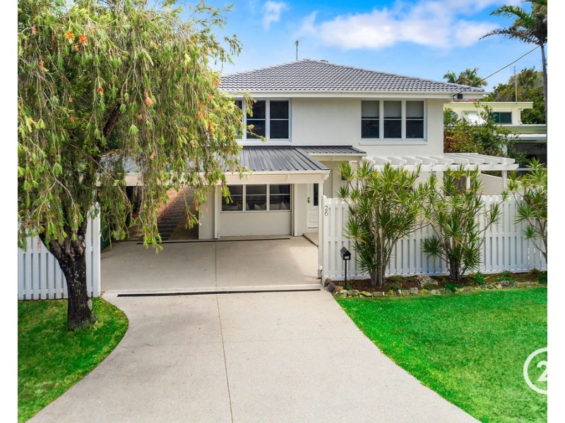 26 Wildflower Street, Sunshine Beach QLD 4567