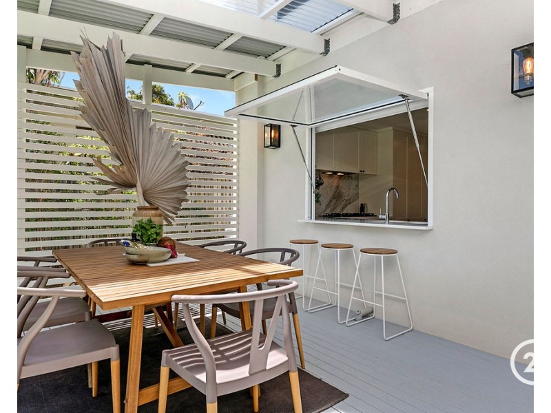 26 Wildflower Street, Sunshine Beach QLD 4567