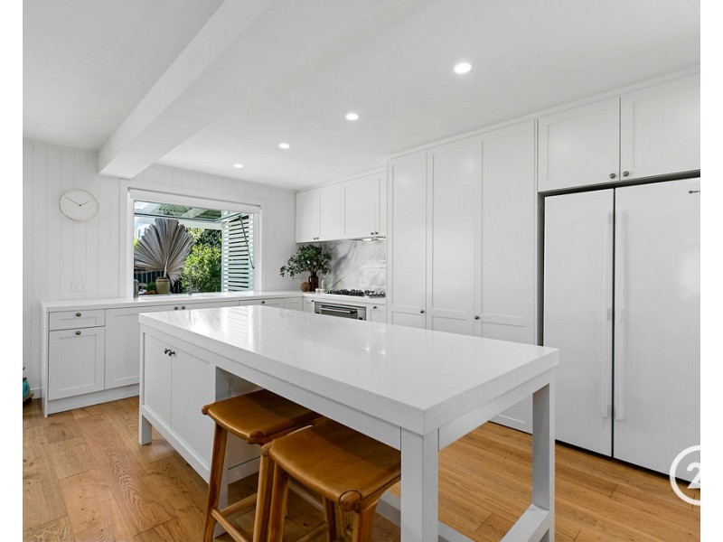 26 Wildflower Street, Sunshine Beach QLD 4567