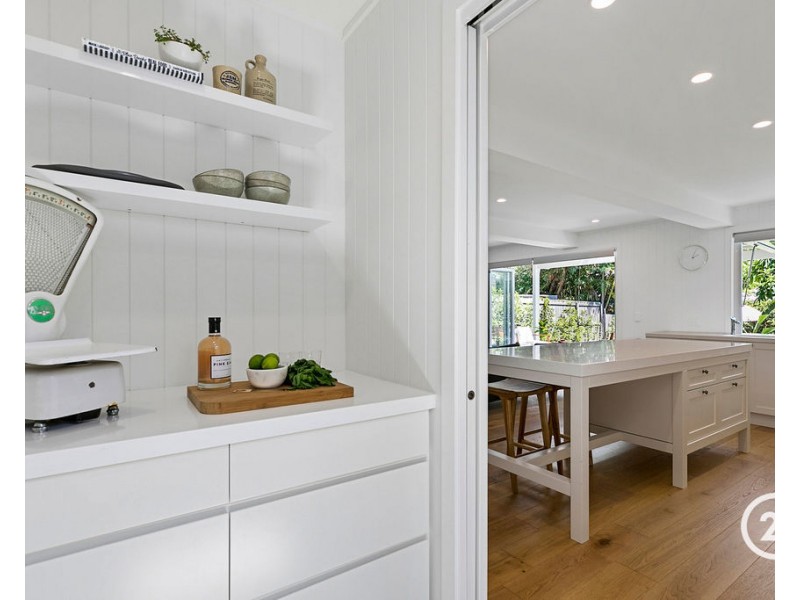 26 Wildflower Street, Sunshine Beach QLD 4567