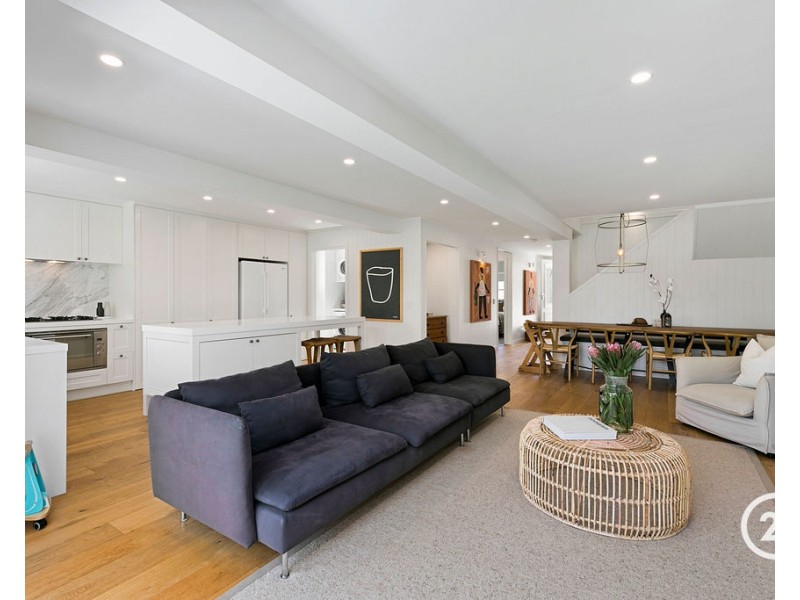 26 Wildflower Street, Sunshine Beach QLD 4567