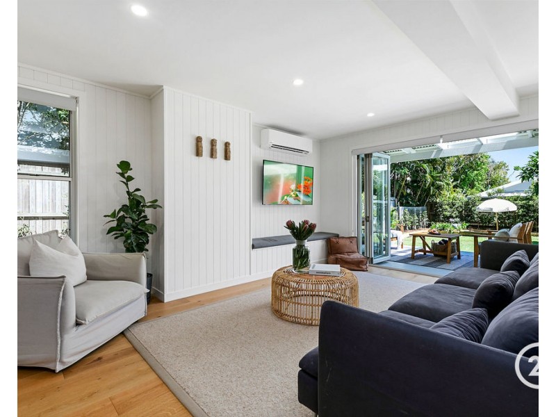 26 Wildflower Street, Sunshine Beach QLD 4567