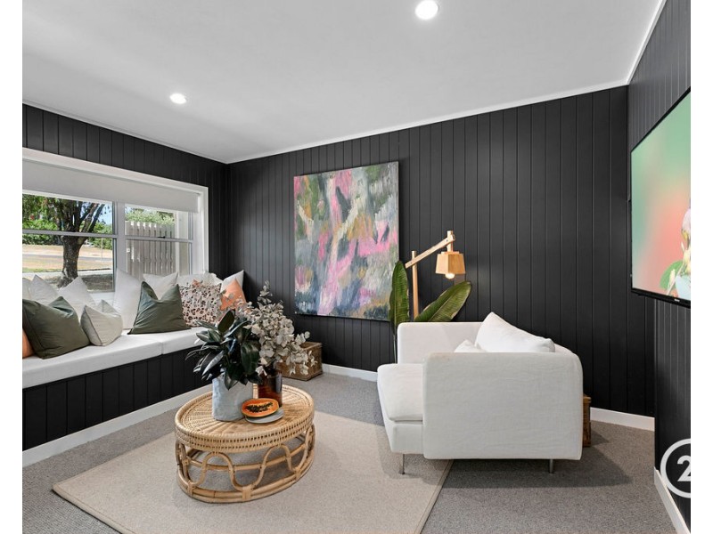 26 Wildflower Street, Sunshine Beach QLD 4567