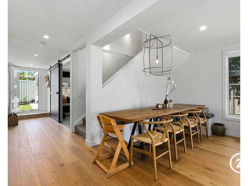 26 Wildflower Street, Sunshine Beach QLD 4567