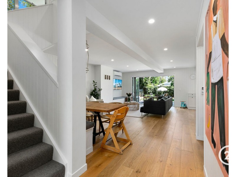 26 Wildflower Street, Sunshine Beach QLD 4567