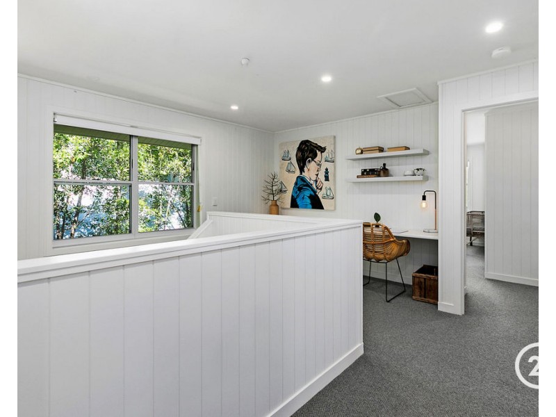 26 Wildflower Street, Sunshine Beach QLD 4567