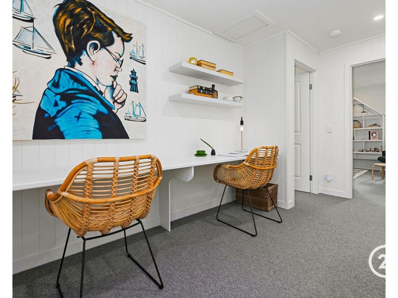 26 Wildflower Street, Sunshine Beach QLD 4567