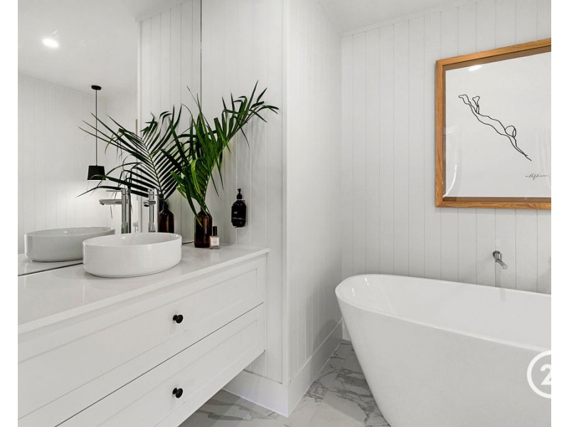 26 Wildflower Street, Sunshine Beach QLD 4567