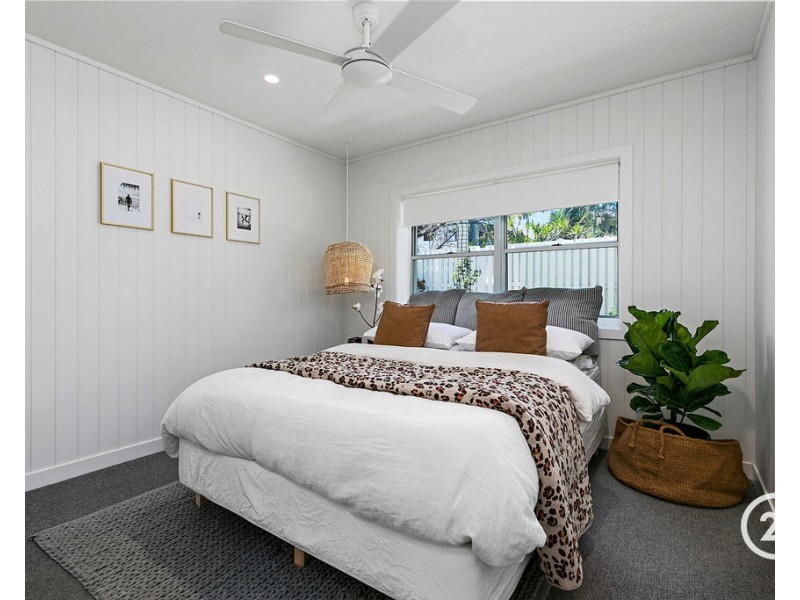 26 Wildflower Street, Sunshine Beach QLD 4567