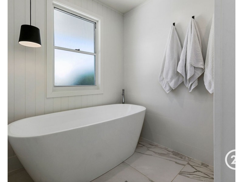 26 Wildflower Street, Sunshine Beach QLD 4567