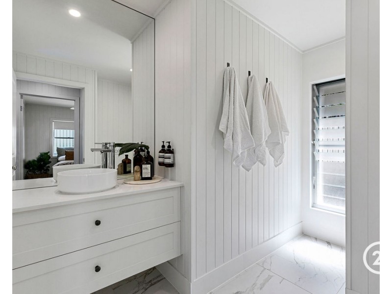 26 Wildflower Street, Sunshine Beach QLD 4567