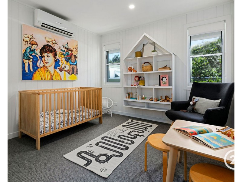 26 Wildflower Street, Sunshine Beach QLD 4567