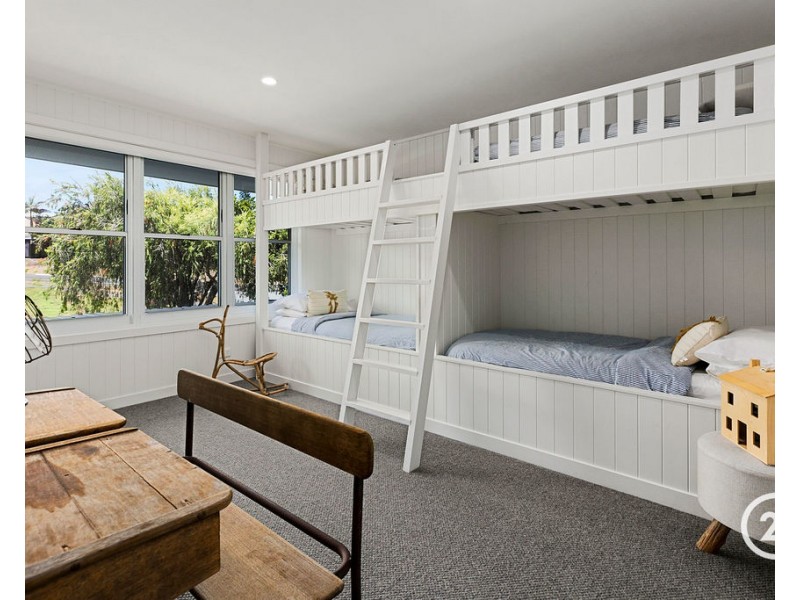 26 Wildflower Street, Sunshine Beach QLD 4567