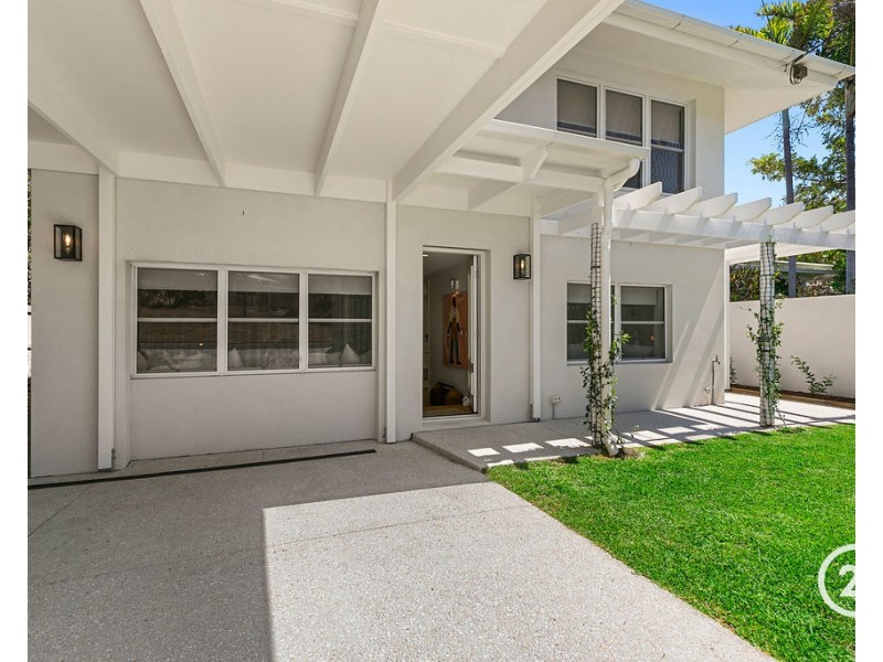 26 Wildflower Street, Sunshine Beach QLD 4567