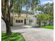 26 Wildflower Street, Sunshine Beach QLD 4567