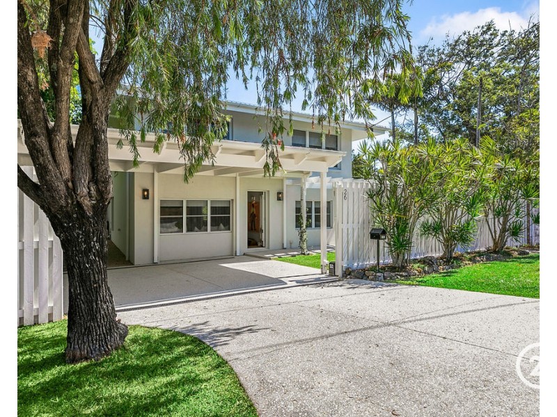 26 Wildflower Street, Sunshine Beach QLD 4567