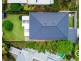 26 Wildflower Street, Sunshine Beach QLD 4567