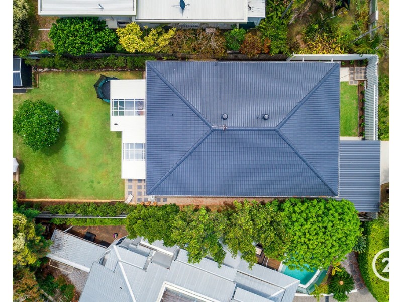 26 Wildflower Street, Sunshine Beach QLD 4567