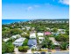 26 Wildflower Street, Sunshine Beach QLD 4567