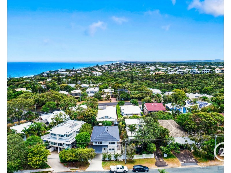 26 Wildflower Street, Sunshine Beach QLD 4567
